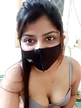 Hoty-Shivangi online show from 26, 2, 2025