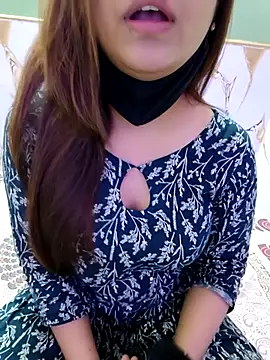 Hoty-Shivangi online show from 15, 9, 2025