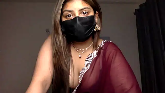 Hoty-Shivangi online show from 15, 12, 2025