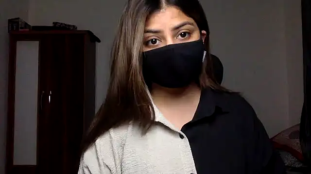 Hoty-Shivangi online show from 2, 3, 2026