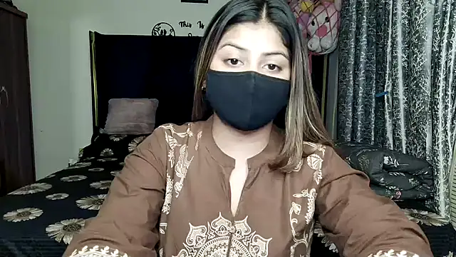 Snapshot of Hoty-Shivangi chatting on 21, 6, 2026 Hoty-Shivangi online show from 21, 6, 2026