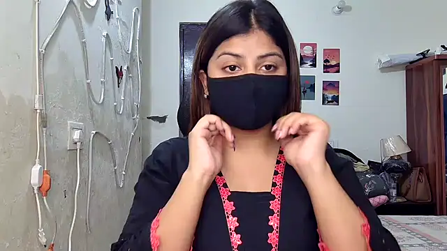 Snapshot of Hoty-Shivangi chatting on 30, 6, 2026 Hoty-Shivangi online show from 30, 6, 2026