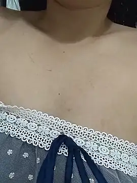 girldam95 online show from 17, 12, 2025