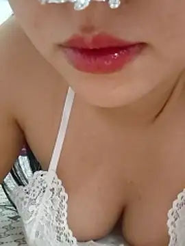 girldam95 online show from 18, 1, 2026