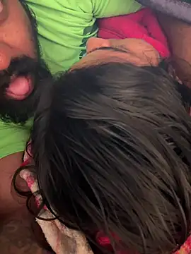 xyztopbeing online show from 25, 12, 2024