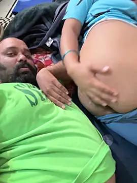 xyztopbeing online show from 27, 12, 2024