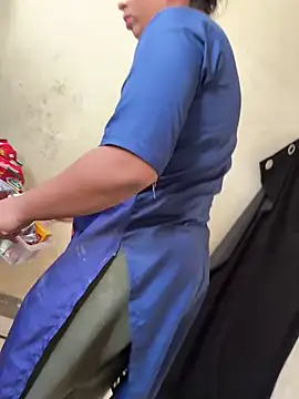 xyztopbeing online show from 2, 1, 2025