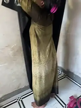 xyztopbeing online show from 3, 1, 2025