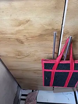 xyztopbeing online show from 9, 1, 2025