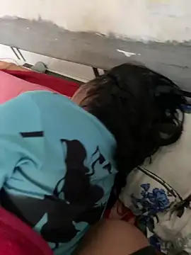 xyztopbeing online show from 13, 1, 2025