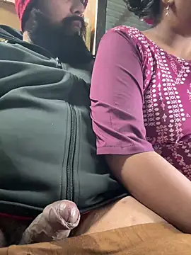 xyztopbeing online show from 19, 1, 2025