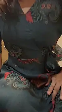 xyztopbeing online show from 21, 1, 2025