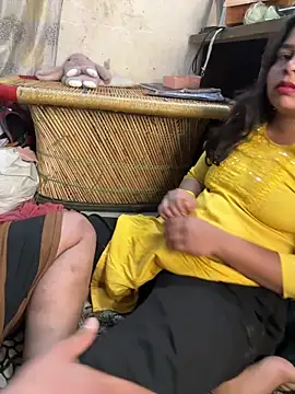 xyztopbeing online show from 12, 2, 2025