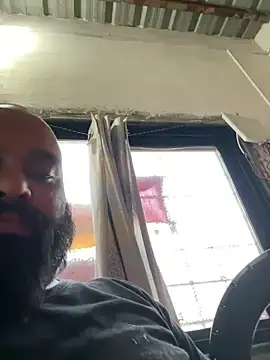 xyztopbeing online show from 20, 3, 2025