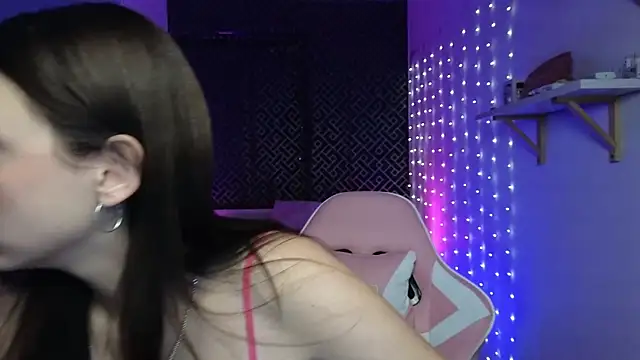 AliceSpark online show from 1, 12, 2024