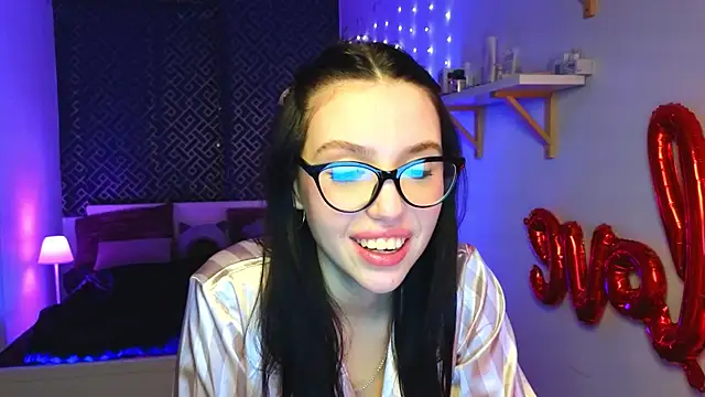 AliceSpark online show from 6, 2, 2025