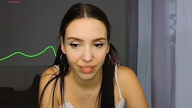 AliceSpark online show from 29, 9, 2025