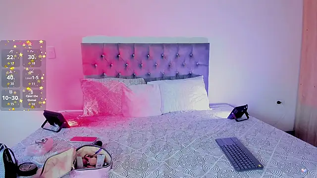 Daila 20  online show from 23, 9, 2025