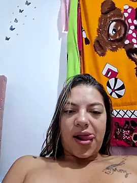 Daila 20  online show from 30, 10, 2025