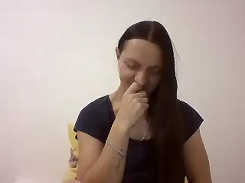 Vimed19 online show from 2, 12, 2024