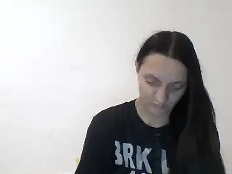 Vimed19 online show from 18, 12, 2024