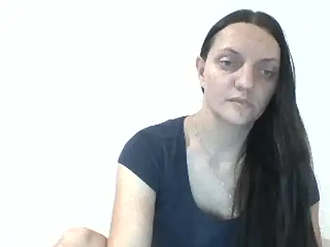 Vimed19 online show from 20, 12, 2024