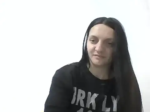 Vimed19 online show from 22, 12, 2024