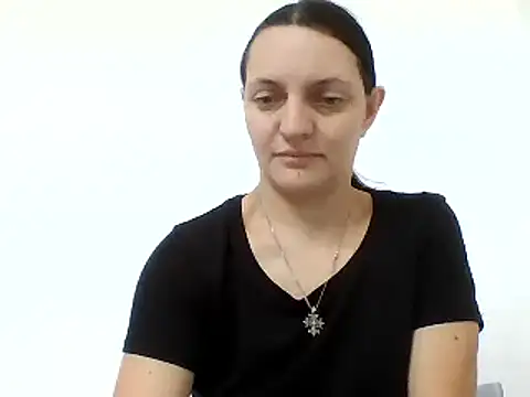 Vimed19 online show from 16, 2, 2025