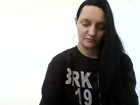 Vimed19 online show from 19, 2, 2025