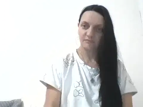 Vimed19 online show from 24, 2, 2025