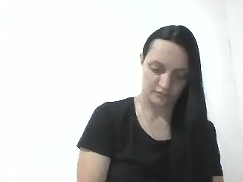 Vimed19 online show from 9, 3, 2025