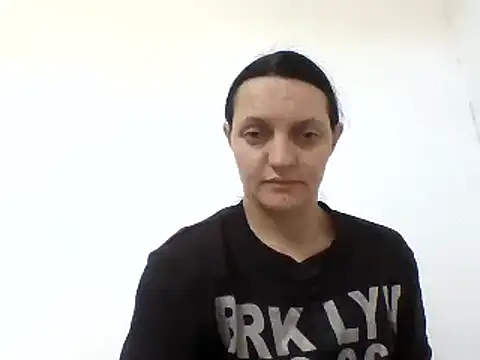 Vimed19 online show from 10, 3, 2025