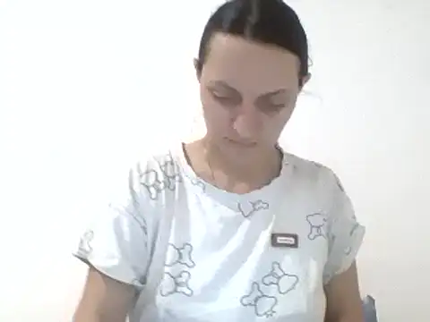 Vimed19 online show from 17, 3, 2025