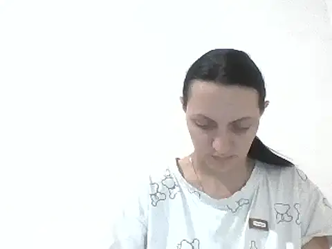 Vimed19 online show from 18, 3, 2025