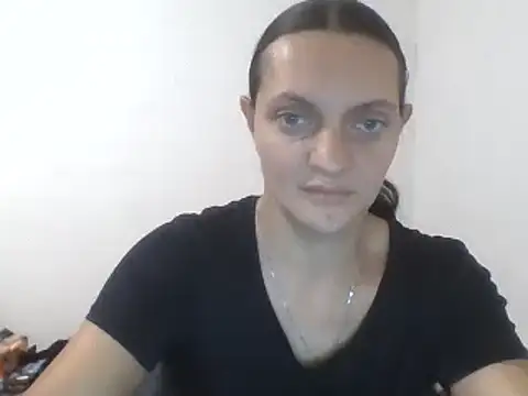 Vimed19 online show from 19, 10, 2025