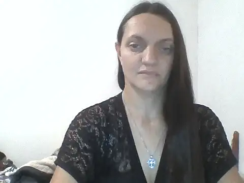 Vimed19 online show from 24, 10, 2025