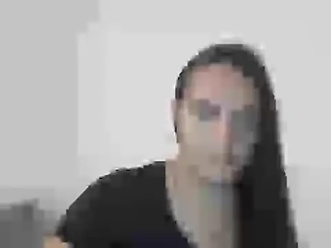 Vimed19 online show from 25, 10, 2025