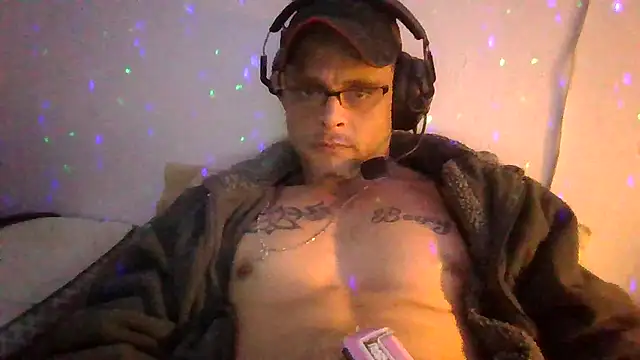 Buffshagswell online show from 20, 2, 2025