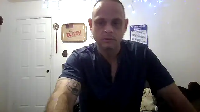 Buffshagswell online show from 27, 2, 2025