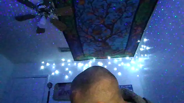 Buffshagswell online show from 28, 2, 2025
