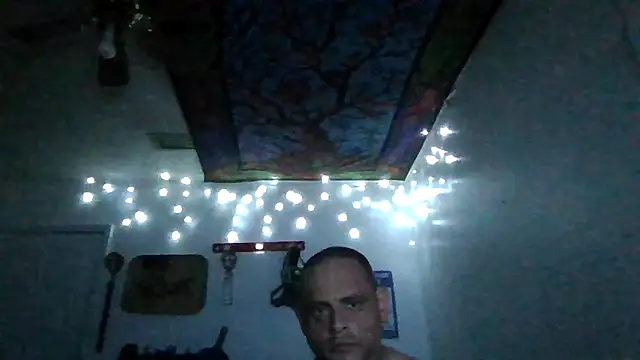 Buffshagswell online show from 5, 3, 2025