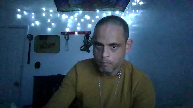 Buffshagswell online show from 6, 3, 2025