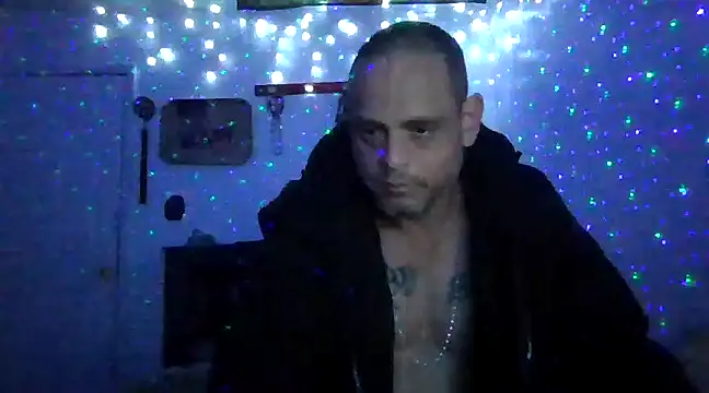 Buffshagswell online show from 6, 3, 2025