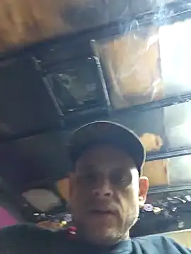 Buffshagswell online show from 14, 10, 2025