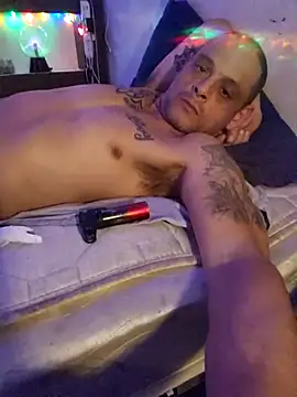 Buffshagswell online show from 23, 10, 2025