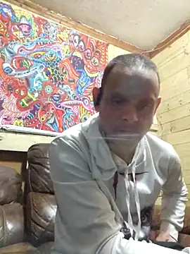 Buffshagswell online show from 2, 11, 2025