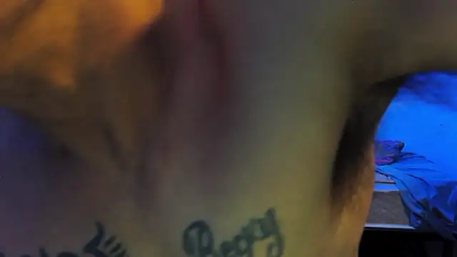 Buffshagswell online show from 20, 2, 2026