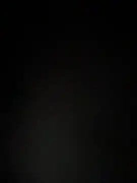 Buffshagswell online show from 26, 2, 2026