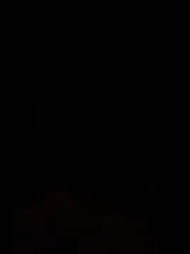 Buffshagswell online show from 6, 3, 2026