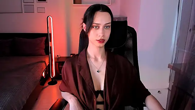 unaericaabistrong online show from 28, 3, 2026